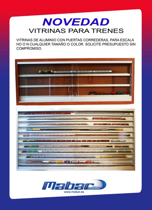 VITRINAS.jpg