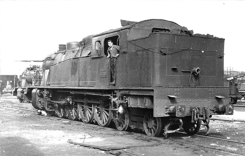 0253Tarragona28466.jpg