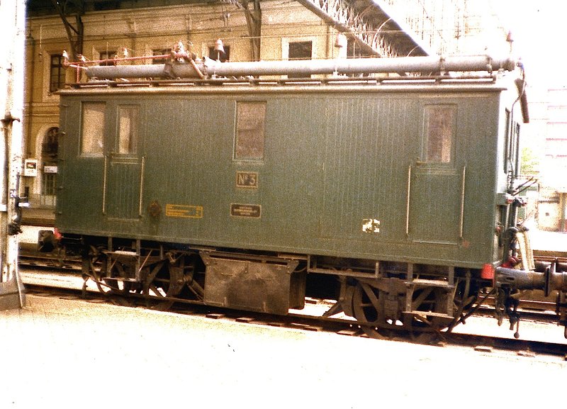 190256.jpg