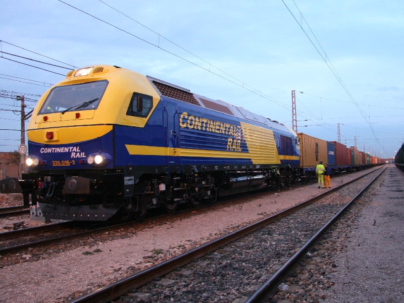 ASTILLERO_2909.jpg
