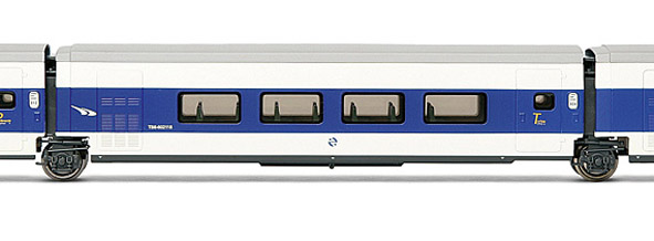 electrotren_3248_grande.jpg