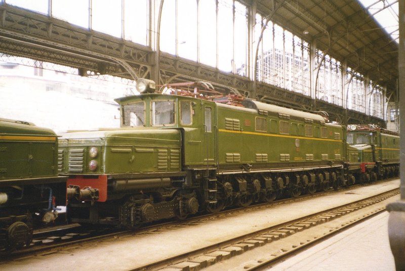 190258.jpg