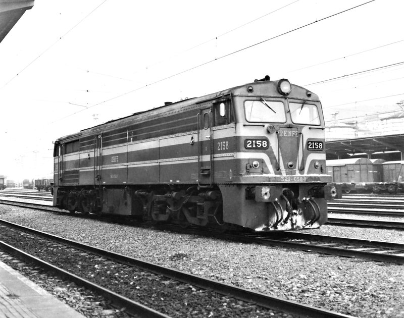 190256.jpg