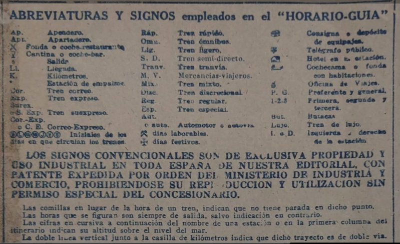 Captura de pantalla 2025-04-13 a las 19.52.45.png