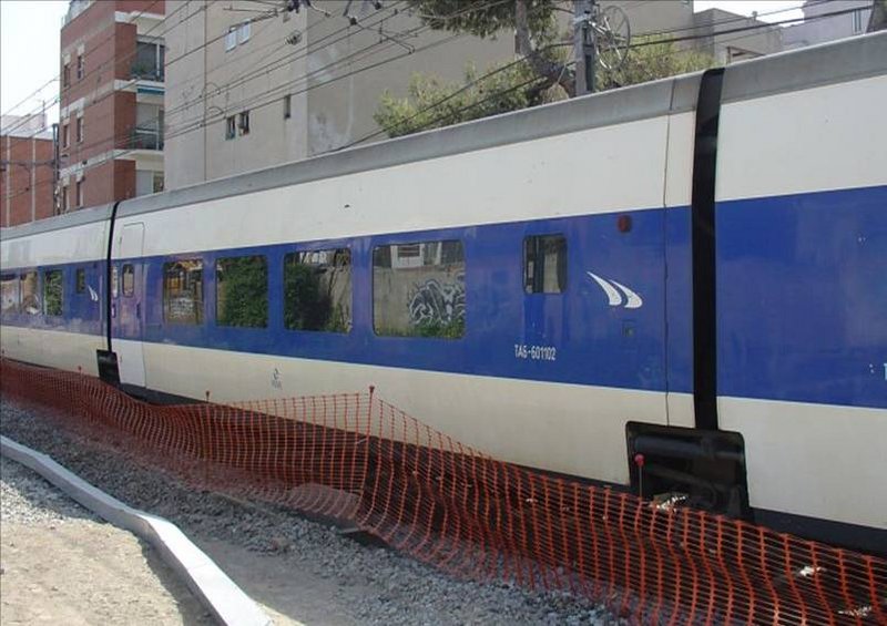 talgo GL.jpg