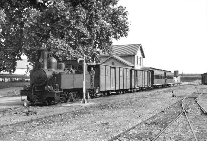 190207.jpg
