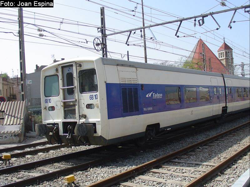 talgo gl furgon.jpg