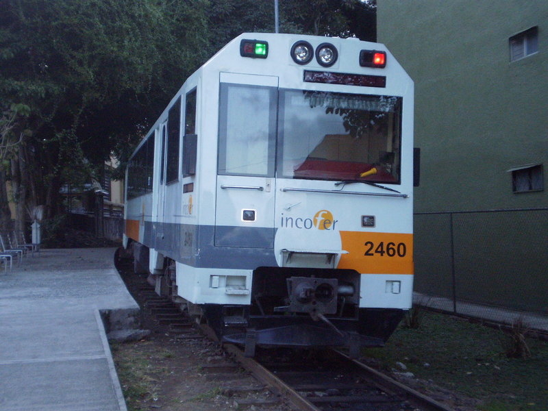 P3011543.JPG