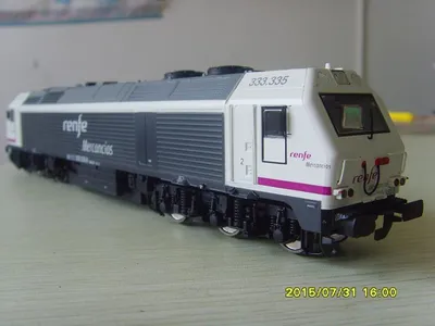 Model-Train-Diesel-Locomotive.png
