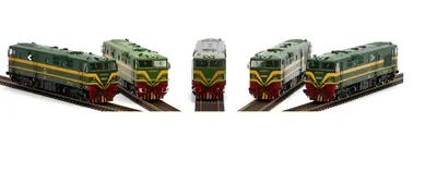 Diesel-Locomotive.png