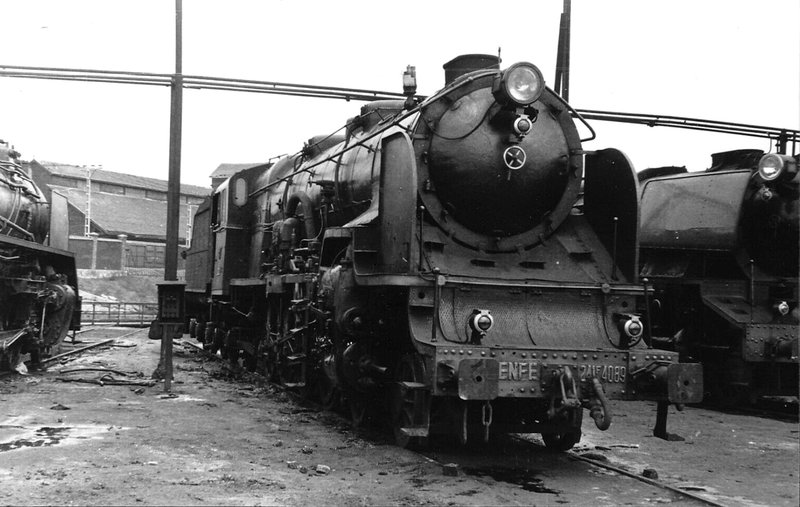 4089miranda18466.jpg