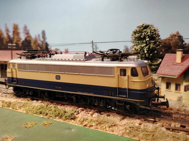 28503_4.jpg
