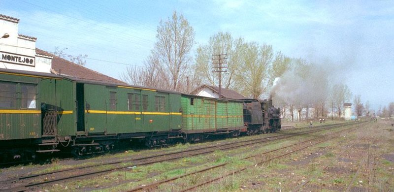 190256.jpg