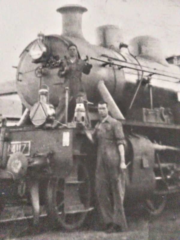 190257.jpg
