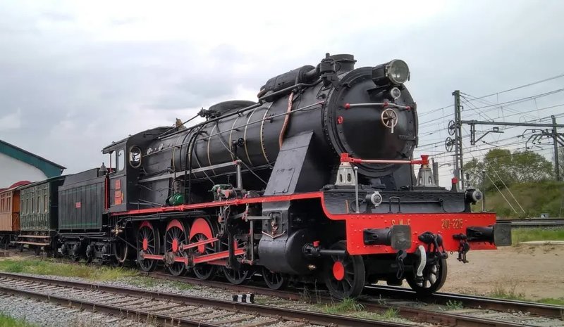 locomotora_edit_186237546975227.jpg