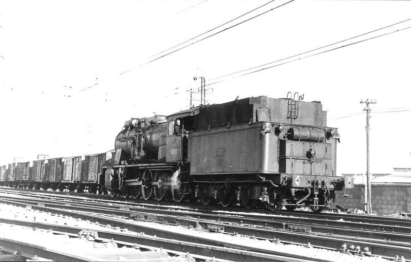 2287tarragonas29466.jpg