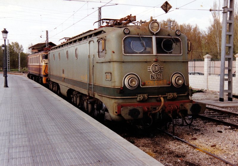 190257.jpg