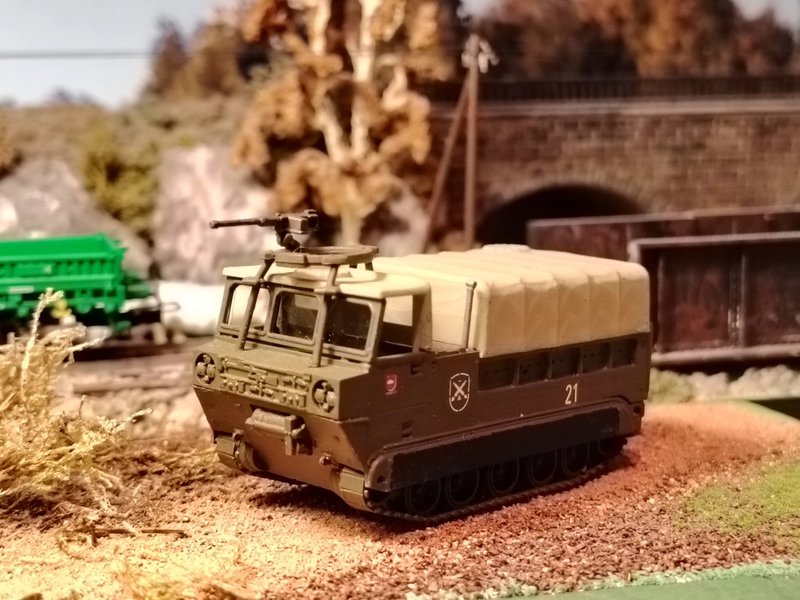 TOA_M548_1.jpg