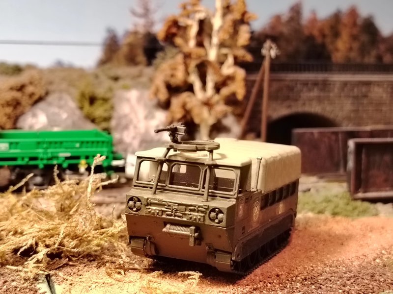 TOA_M548_2.jpg