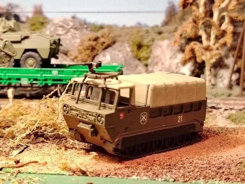 TOA_M548_3.jpg