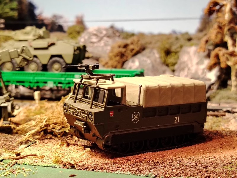 TOA_M548_4.jpg