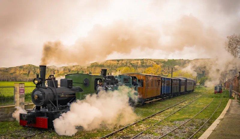 tren-de-vapor-de-arganzuela_edit_224877387748498.jpg