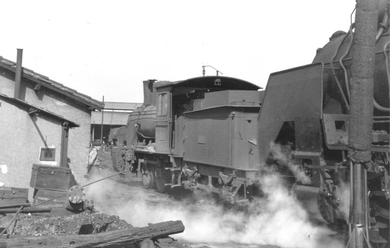2529salamanca2-27467.jpg