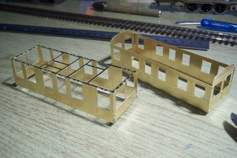 100_7422.JPG