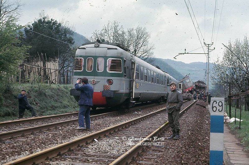 190260.jpg