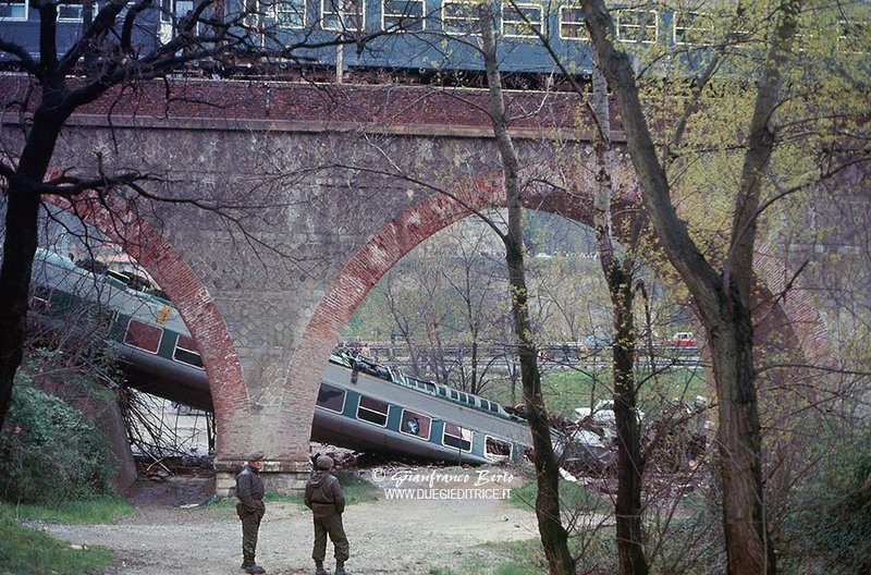 190263.jpg