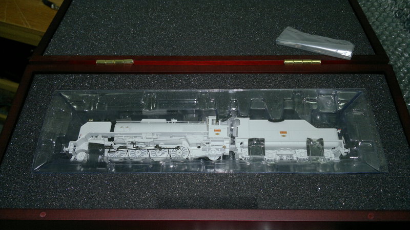 13122010021.jpg
