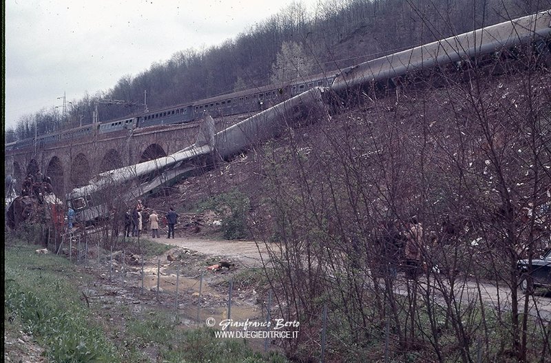 190268.jpg
