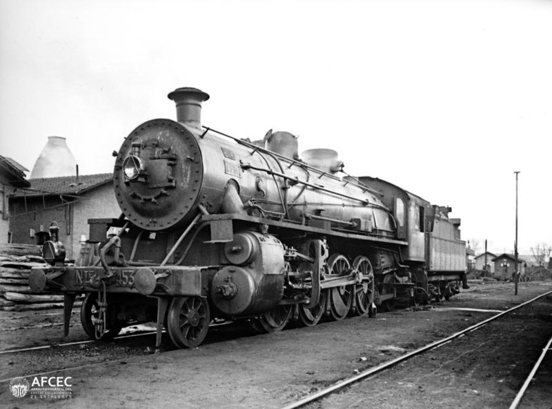 141-4534 Madrid.jpg