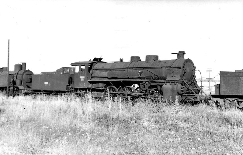 4024aranjuez 15666.jpg