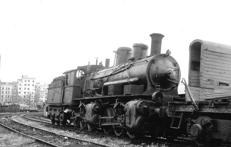 4001valencia66s.jpg