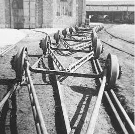 Talgo 0.jpg