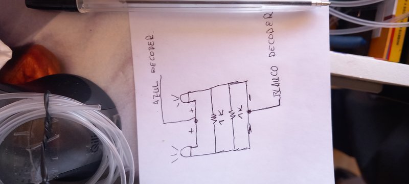 1000088087.jpg