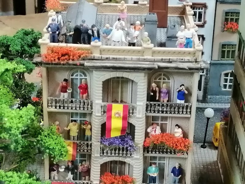 DESFILE_1.jpg