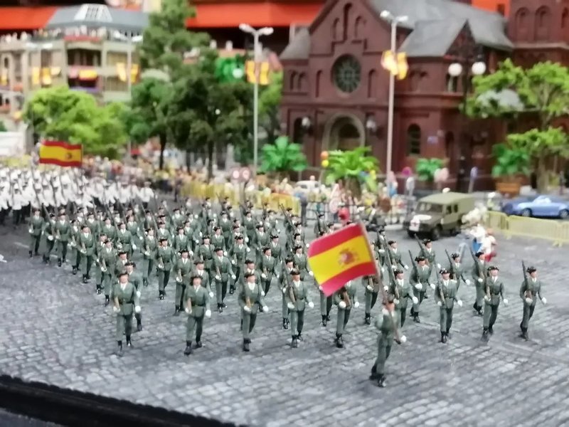 DESFILE_02.jpg