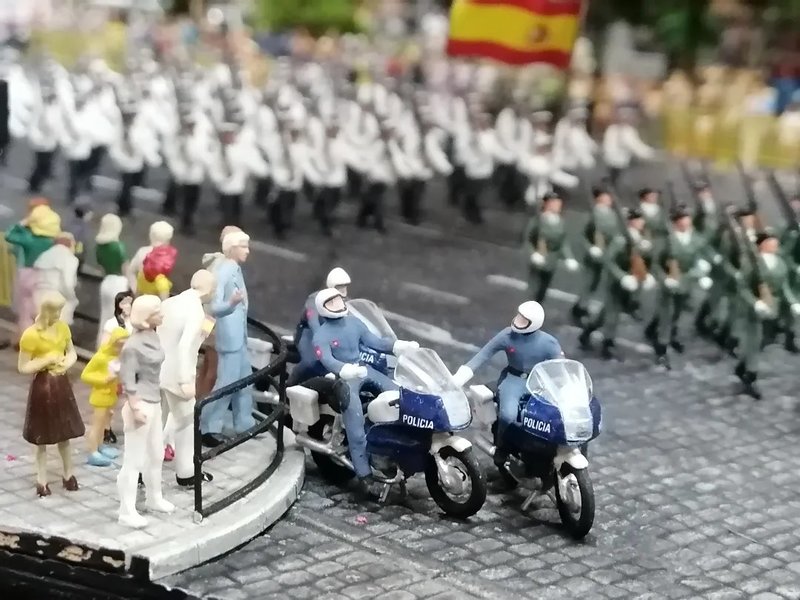 DESFILE_03.jpg