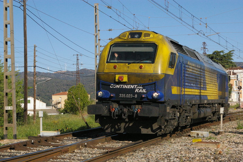 IMGP2748.JPG