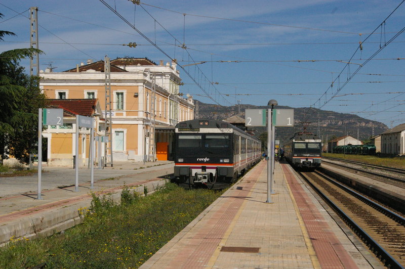 IMGP2802.JPG