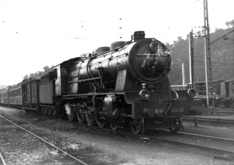 190282.jpg