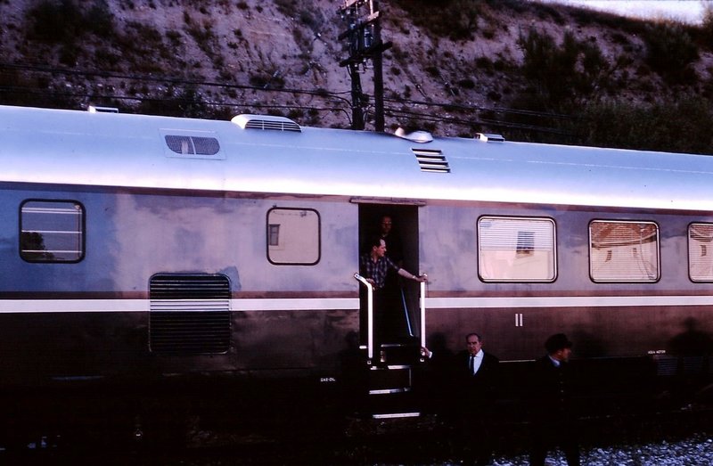 190289.jpg