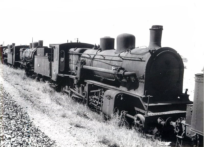 190273.jpg