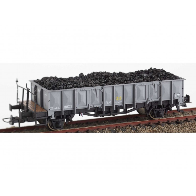vagon-abierto-tipo-x1-borde-medio-renfe-x-386739-gris-carga-carbon-ktrain-0704-j-escala-h0.jpg