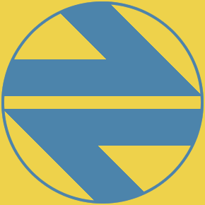 galleta2.gif