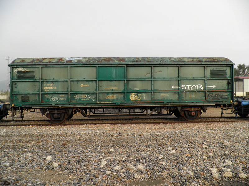 PC130342.JPG