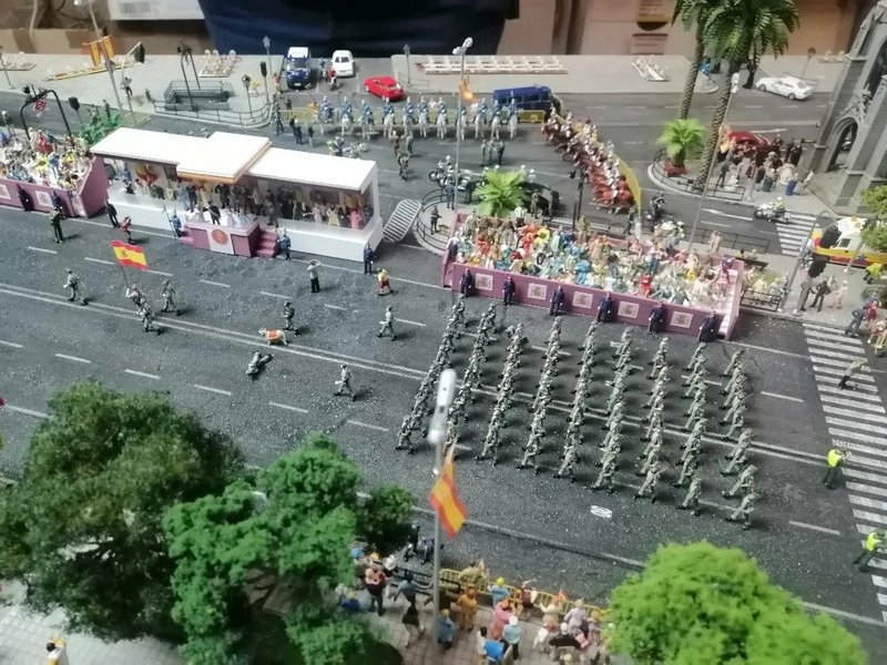 DESFILE_08.jpg