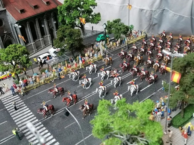 DESFILE_09.jpg
